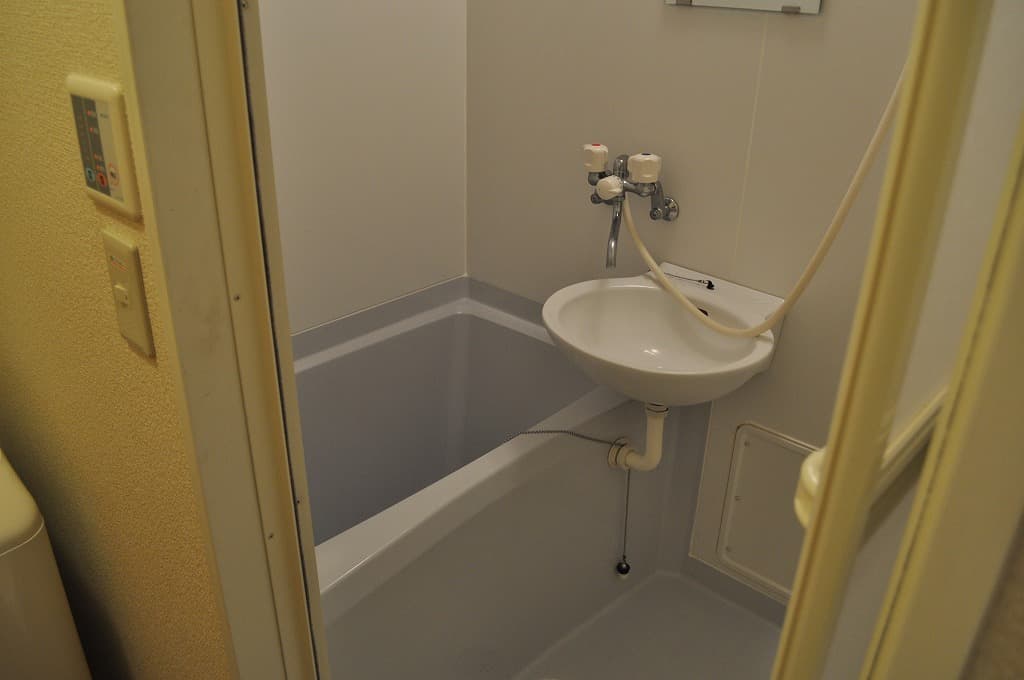 Room image 11