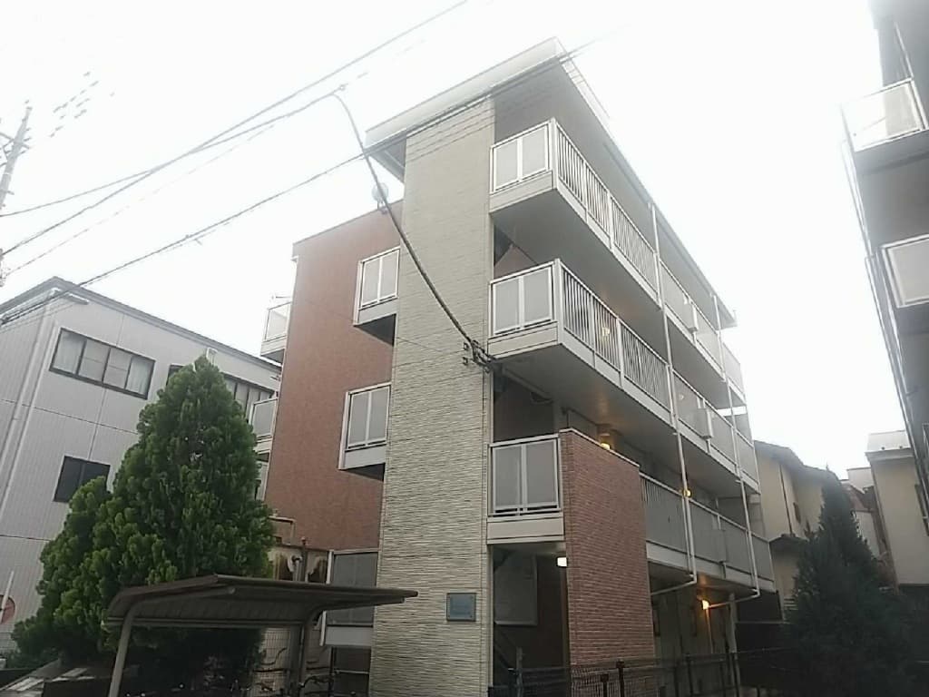 Room Image 1161019