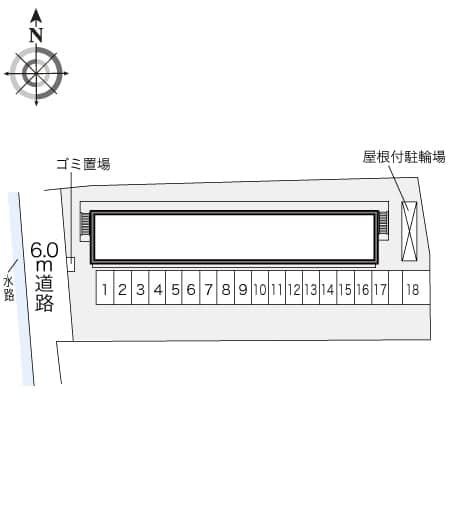 Room image 14