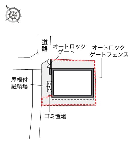 Room image 8