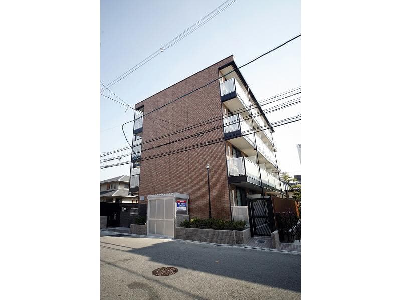 Room Image 1200659