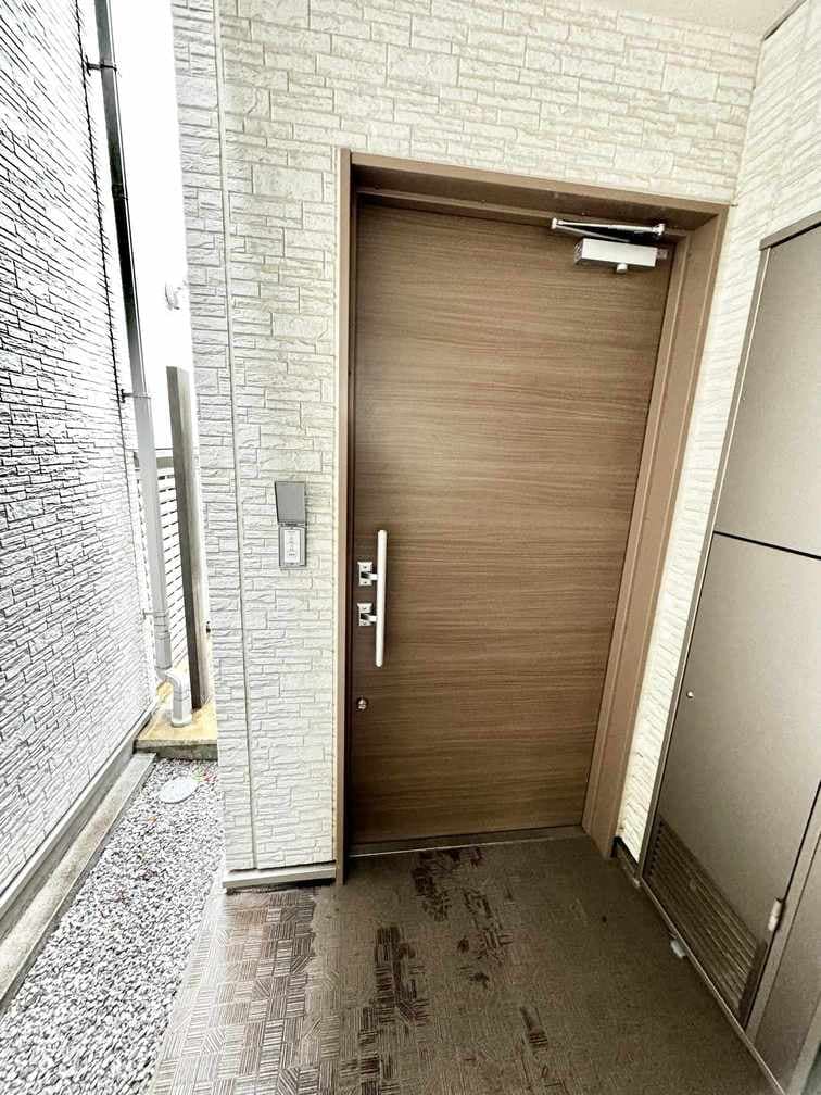 Room image 9