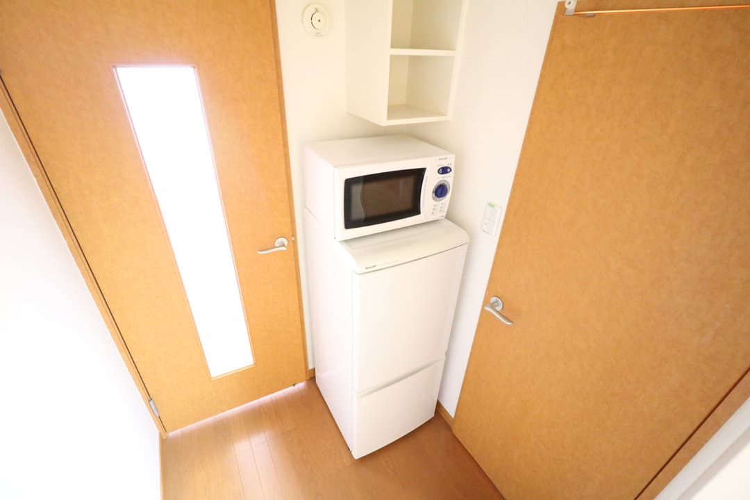 Room image 16