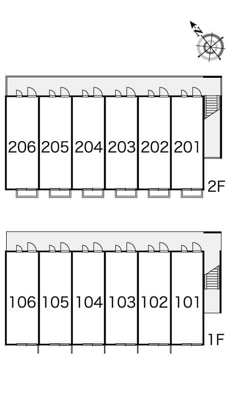 Room image 9