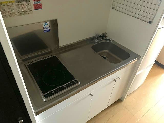 Room image 13
