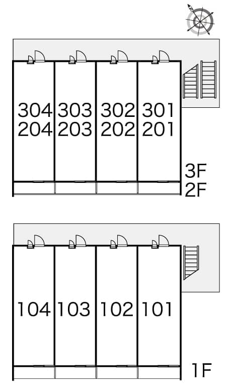 Room image 9