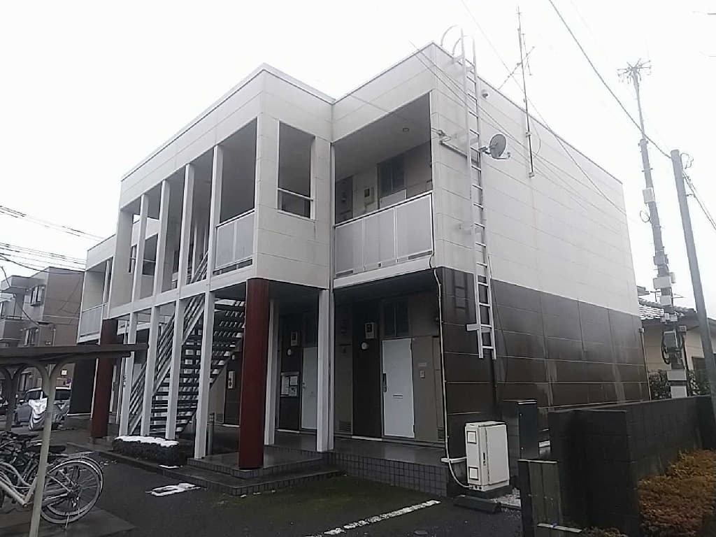 Room Image 1224287