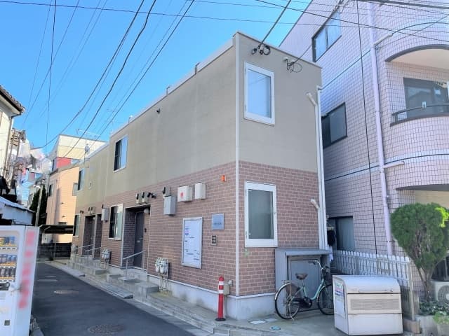 Room Image 1210586