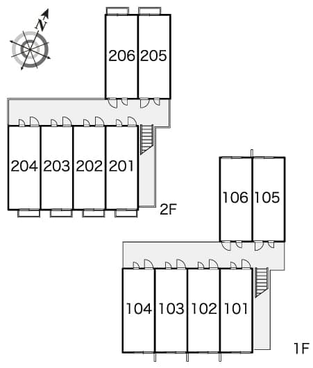 Room image 12