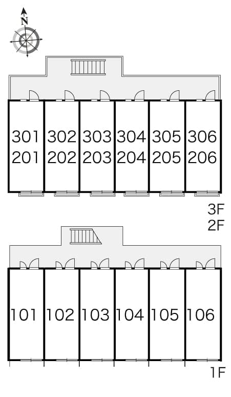 Room image 15