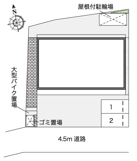 Room image 16