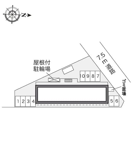 Room image 10