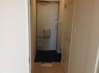 Room image 13
