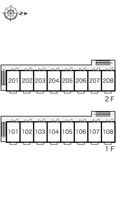 Room image 14