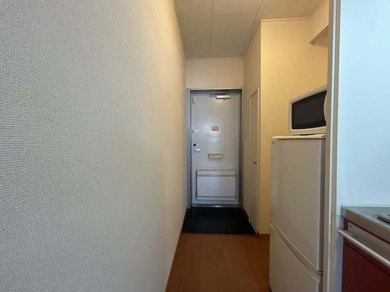 Room image 14