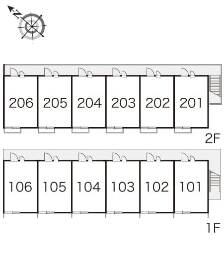 Room image 8