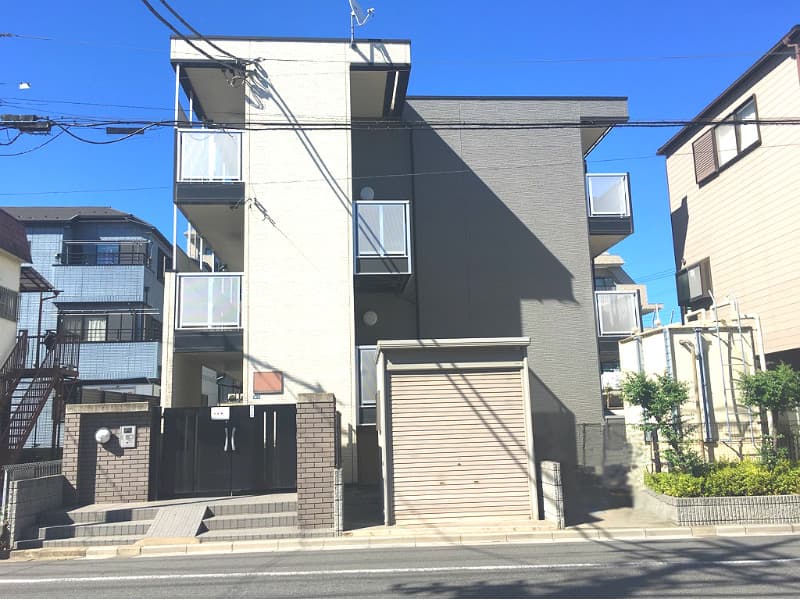 Room Image 1184686