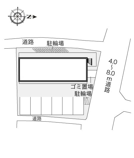 Room image 12