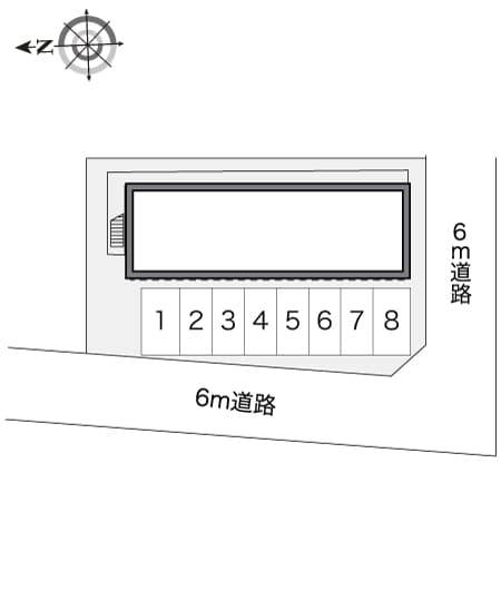Room image 13