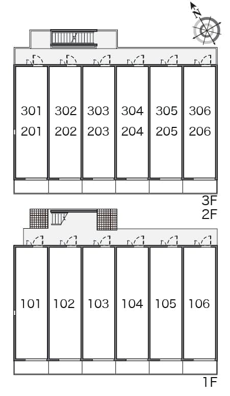 Room image 8