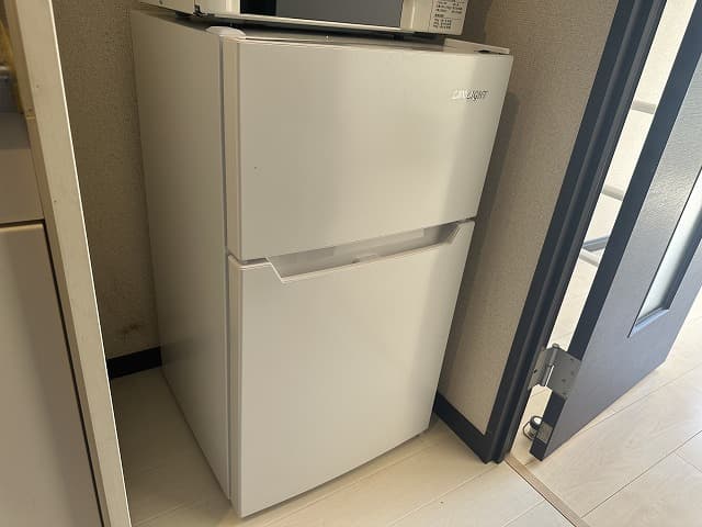 Room image 12