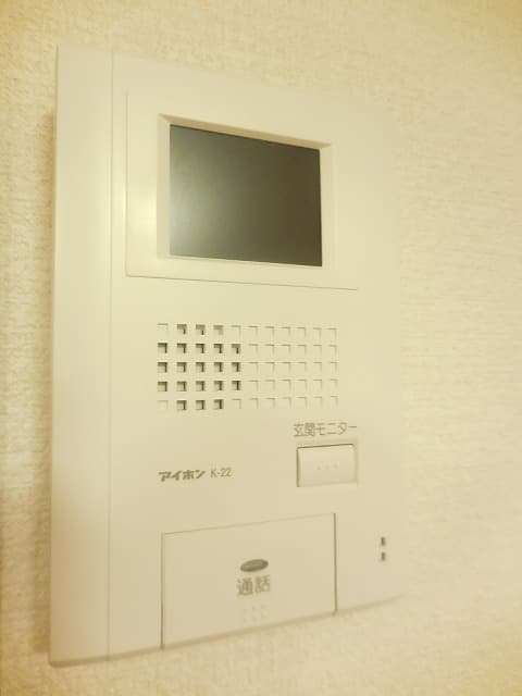 Room image 16