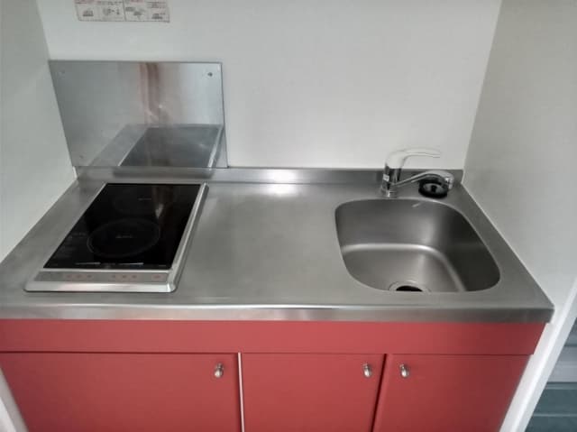 Room image 11