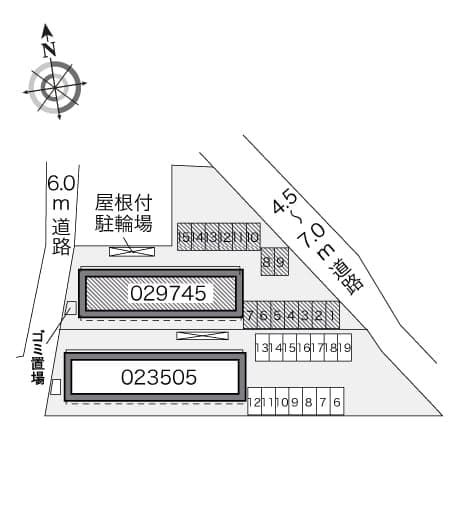 Room image 13