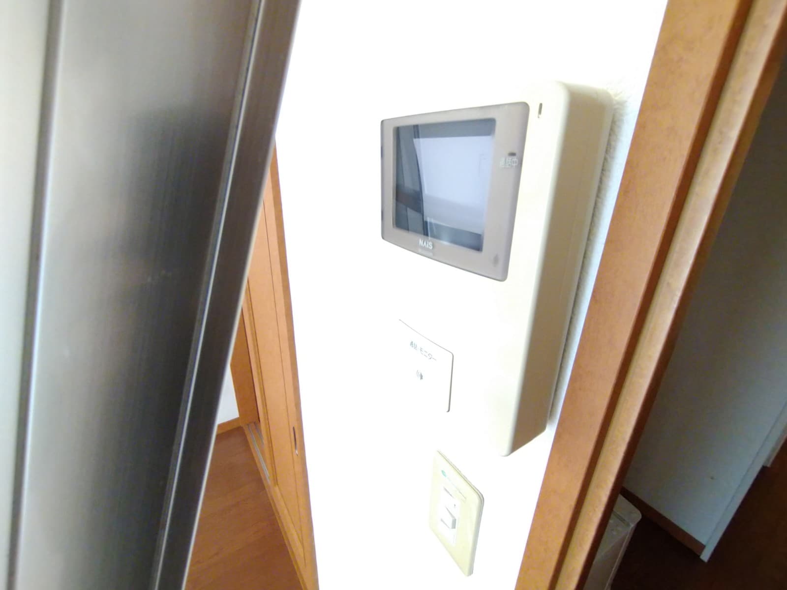 Room image 15