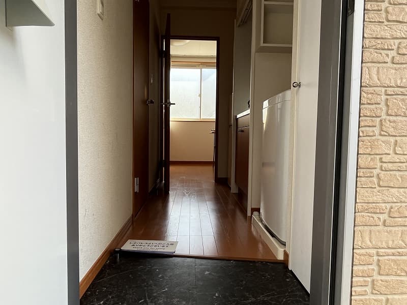 Room image 13