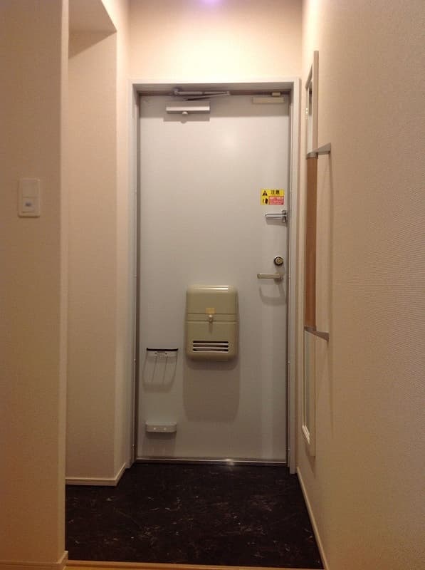 Room image 11