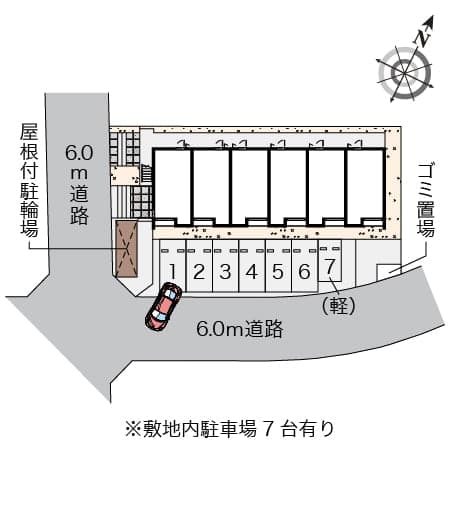 Room image 9