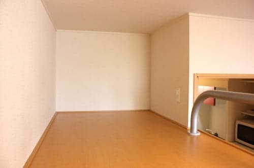 Room image 15
