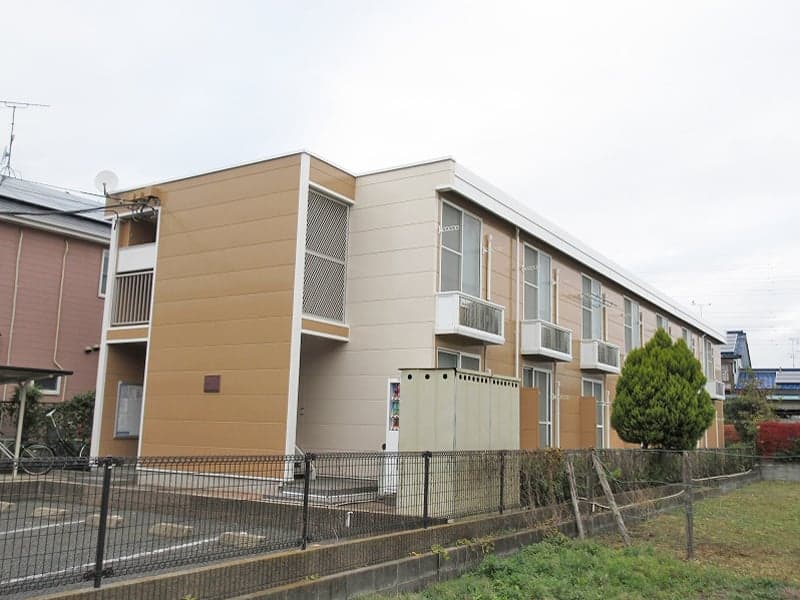 Room Image 1201397