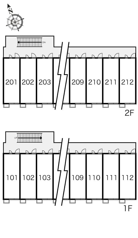 Room image 10