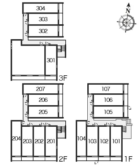 Room image 9