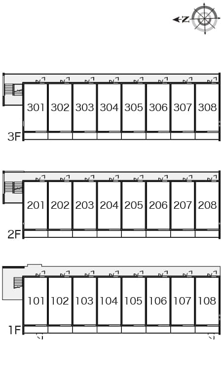 Room image 13