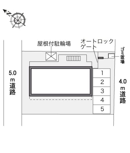 Room image 10