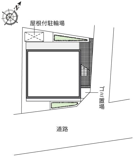 Room image 10