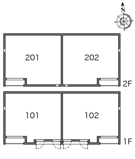 Room image 12