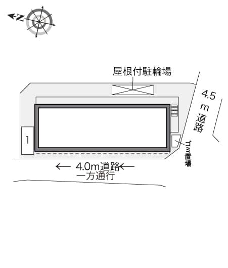 Room image 9