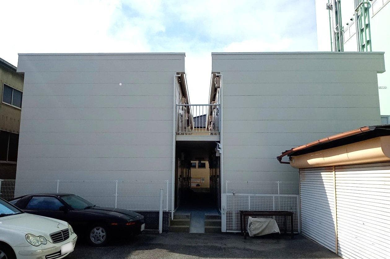 Room Image 1218677