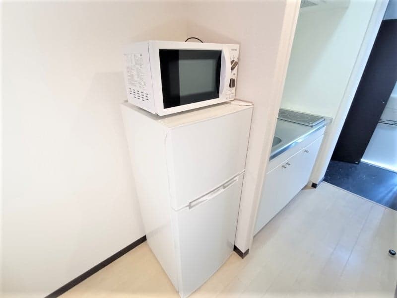 Room image 12