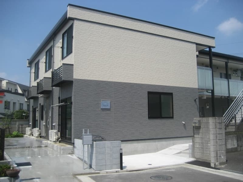 Room Image 1215984