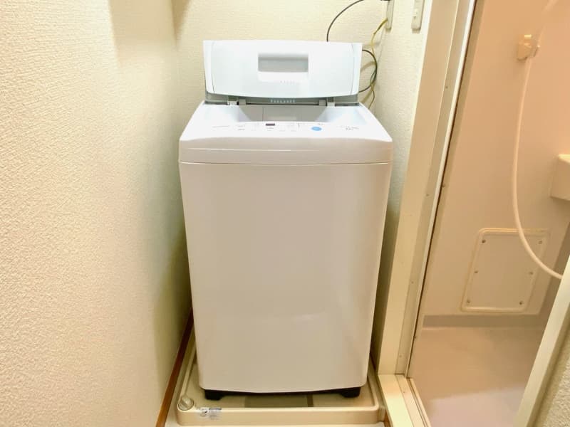 Room image 11