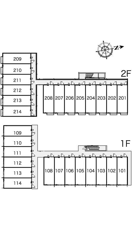 Room image 8