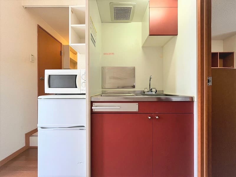 Room image 8