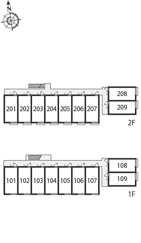 Room image 11