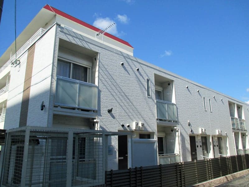 Room Image 1222480