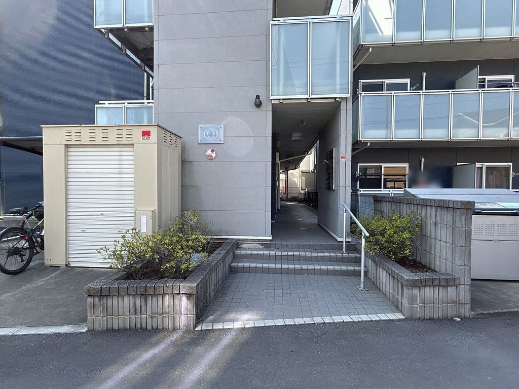 Room image 12
